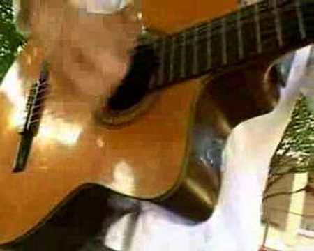 Na Bundinha - Manno e Magno