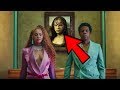 The REAL Meaning Of APES**T - THE CARTERS WILL SHOCK YOU... The REAL Meaning Of APES**T - THE CARTERS WILL SHOCK YOU...