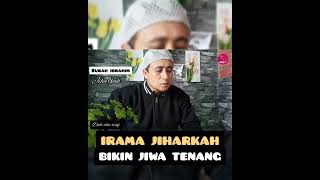 Download lagu IRAMA JIHARKAH IRAMA MENENANGKAN mp3 Download lagu IRAMA JIHARKAH IRAMA MENENANGKAN mp3