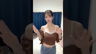 まずまず！爆乳ちゃん