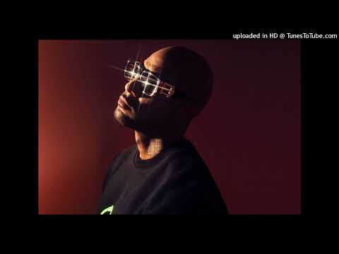 (FREE FOR PROFIT) Booba x Maes x SDM Type Beat "Rue de la Paix" (Prod. yeid & Kirat Beats)