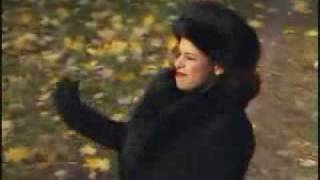 Jocelyn - Borron y Cuenta nueva