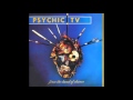 Psychic TV - Catalan