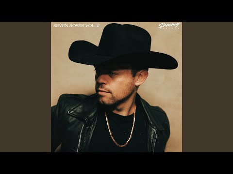 In Case You Didn't Know (Si Acaso No Sabes) - Spanish