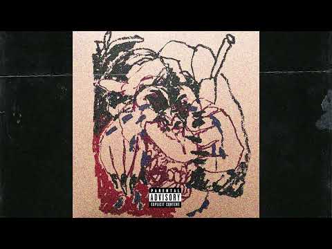 'ALL YOU NEED' | MIKE x Earl Sweatshirt x WIKI Type Beat