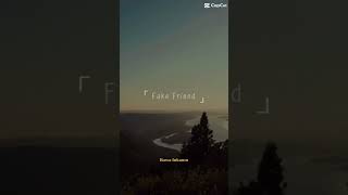 Download lagu Fake friends / Sahabat palsu | Edited and voiced by: xKittyNerdx | #fakefriendsquotes mp3 Download lagu Fake friends / Sahabat palsu | Edited and voiced by: xKittyNerdx | #fakefriendsquotes mp3