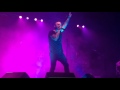 Blue October new song Home 