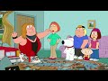 FXX USA Promo Family Guy Tonight October 2022