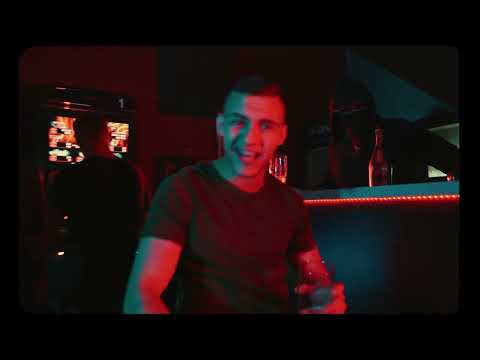 SMOKETAPE - Nocte Nu Procidens (prod. Hitemblock) OFFICIAL VIDEO