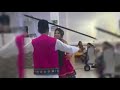 Yaar Munjo Aw Moor Pakhi