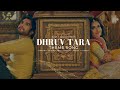Dhruv Tara Theme Music Riyasharma Ishandhawan