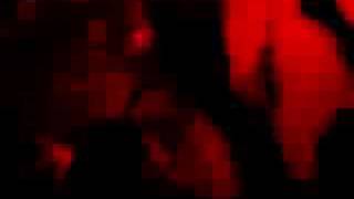 Mustasch - Into the arena -