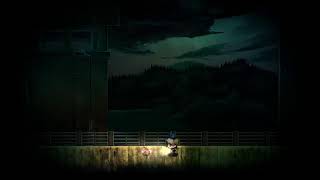 【ライブ配信】深夜廻(しんよまわり)　あなたをさらいに夜がくる。