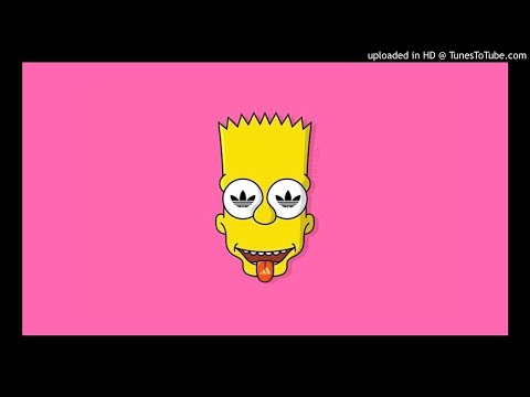 [FREE] BAD BUNNY X CARDI B Type Beat - "Latin" | Free Type Beat | Rap Trap Beats Freestyle
