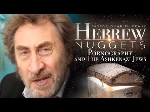 download lagu mp3 mp4 Nugget Pornography, download lagu Nugget Pornography gratis, unduh video klip Nugget Pornography