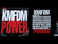 KMFDM - Power [Will to Power mix]