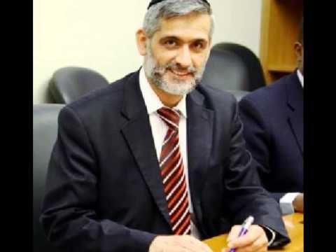 טוני ריי - רמאים