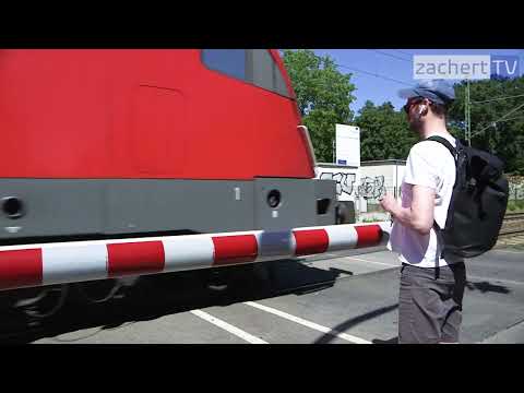 Autofahrer aufgepasst!