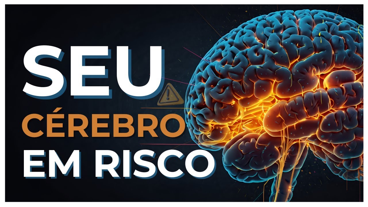 Os impactos do conteúdo adulto que você não sabia