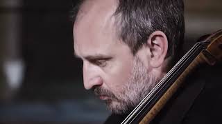 Benoît MENUT, Trio le Matin - II Coffee-time - Ensemble Calliopée (A.Soumm, K.Lethiec, F.Audibert)