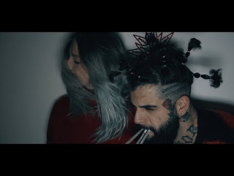 KDM SHEY X ALLE TAGE WIEDER