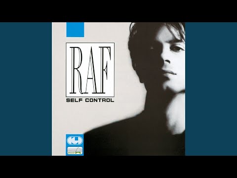 Raf - Pour Toi - Misc Originals
