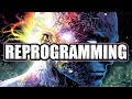 REPROGRAMMING | Program Your Mind EPISODE 07 [Compilation 02/2023]