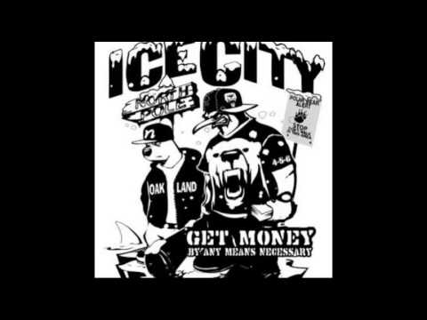 Ditty Cincere ft. C5- Mobfia Muzik