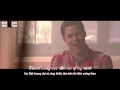 [Lyrics+Vietsub] GLEE - All Of Me from "The ...