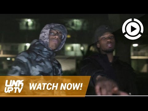 Jiggz - Stay Ready (prod.by DanproducerKabz) @jiggzMg @DanProducerKabz