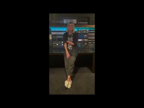 LAMISA 2022 | Esjay Jones