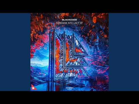 Devil Looks After His Own (Extended Mix)