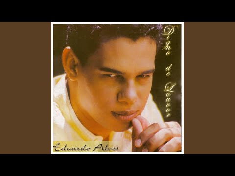 Esse Lugar Vai Tremer - Eduardo Alves