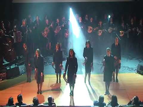 TUNAFE - XI Tudo Isto é Tuna - Tudo Isto É Tuna