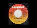 ISAAC HAYES   THING FOR YOU