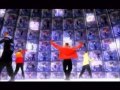 Backstreet Boys: That's What She Said - Brian ...