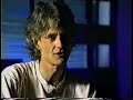 Peter Hammill - Toronto '90