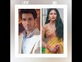 Dangal TV Serial Anokha Bandhan
