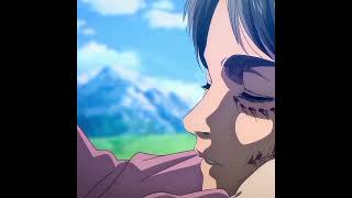 Download lagu Song: Surat cinta untuk starla X Aot mp3