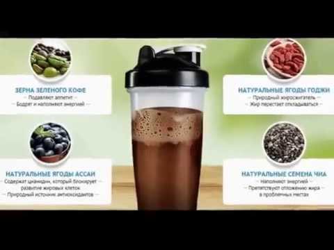 Art Buhay Slimming Kape Pagsasanay sa gym ball para sa pagbaba ng timbang