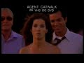Reklamer Og Trailers Før Og Efter Italiensk For Begyndere På VHS