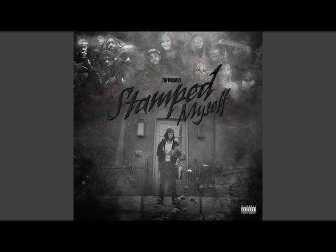 jigga & gski (feat. rrealifer)