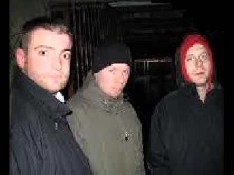 Stanica Projekt - Stanica Reprezent