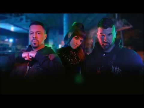 IN VIVO X TEODORA - KAIRO (TEKST)