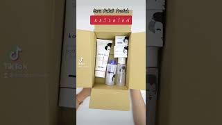 Download lagu Skincare VIRAL MERK KOJIESAN 🥰🥰 mp3 Download lagu Skincare VIRAL MERK KOJIESAN 🥰🥰 mp3