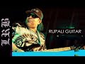 Rupali Guitar | রূপালী গীটার | Unplugged | LRB | Ayub Bachchu