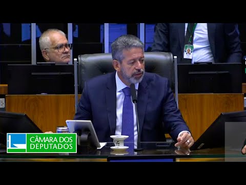 Plenário aprova cadastro de pedófilos e castração química de condenados - 12/12/24