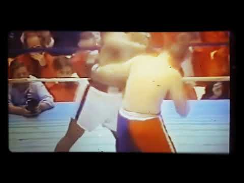 I'm So Brooklyn #Remix (Where I'm From) Loaf Murda x Marathon Domm