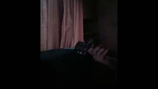 Cover art for igor jelydok gey meshap 3