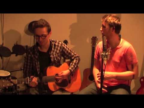 Would You Really Love Me Then - Nothing North Of Alaksa (Gentry Morris Cover)